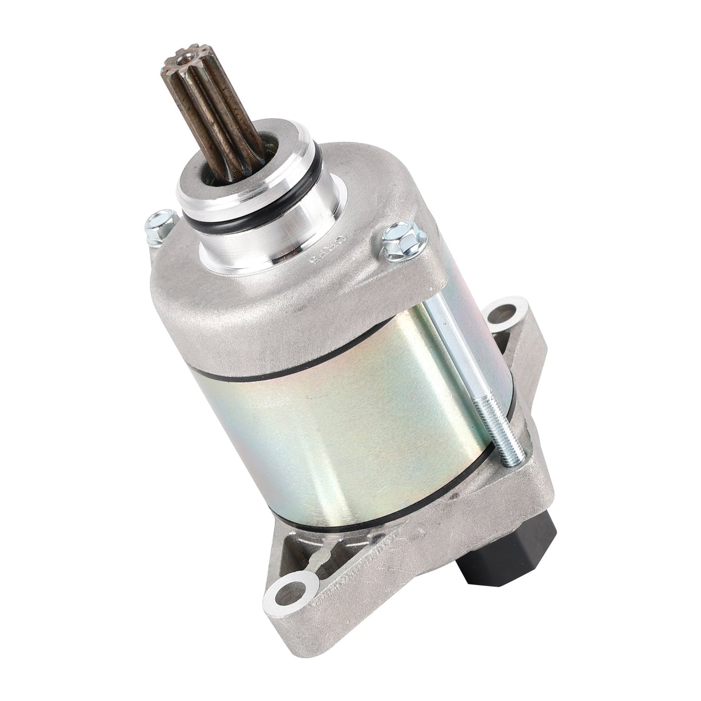 Beta RR 250 300 X-trainer 250 300 2T 2013-2024 New Starter Motor Engine Starting 9T 026070008000 026070118000