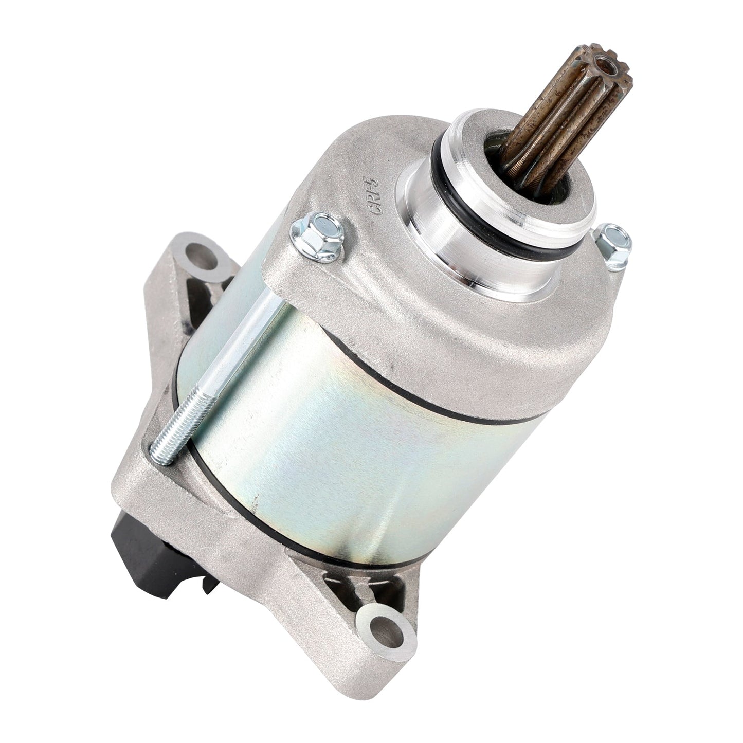 Beta RR 250 300 X-trainer 250 300 2T 2013-2024 New Starter Motor Engine Starting 9T 026070008000 026070118000