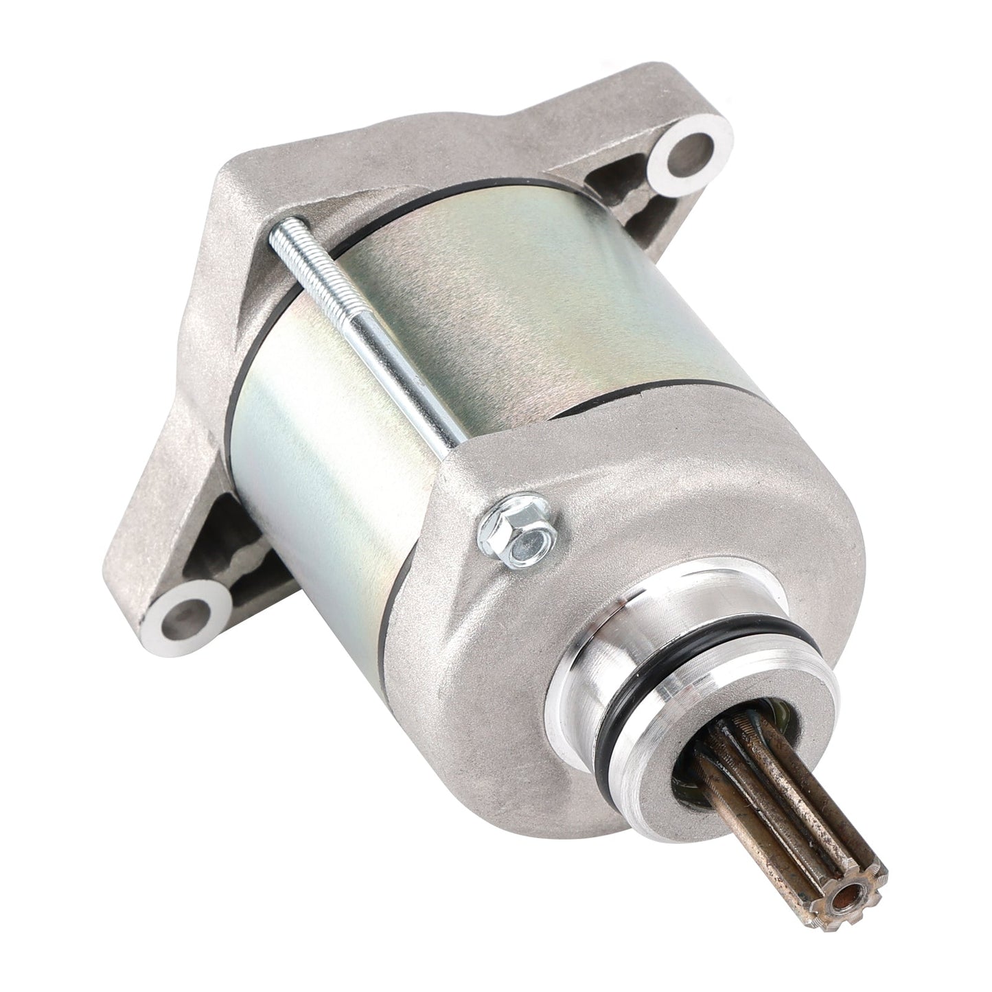 Beta RR 250 300 X-trainer 250 300 2T 2013-2024 New Starter Motor Engine Starting 9T 026070008000 026070118000