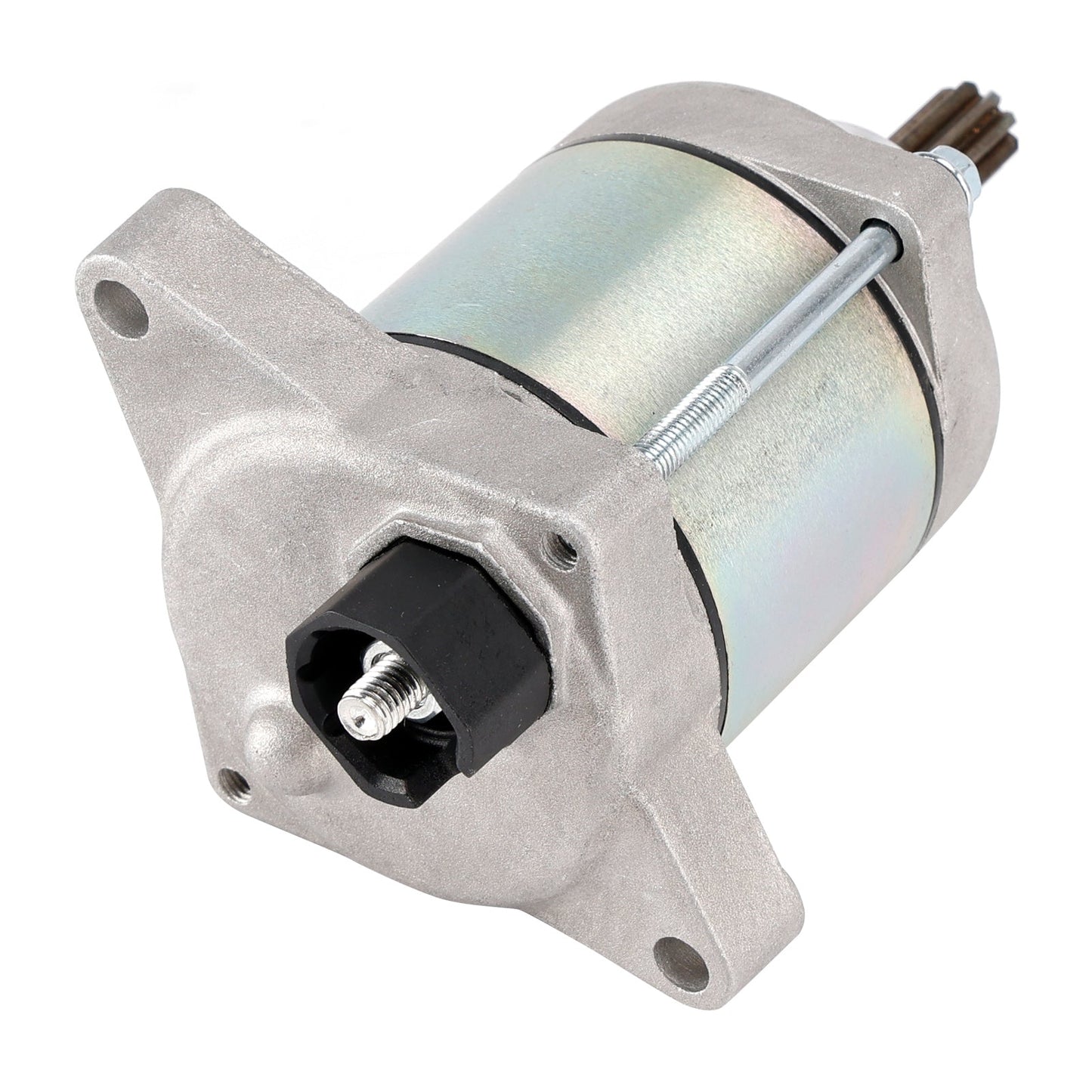 Beta RR 250 300 X-trainer 250 300 2T 2013-2024 New Starter Motor Engine Starting 9T 026070008000 026070118000