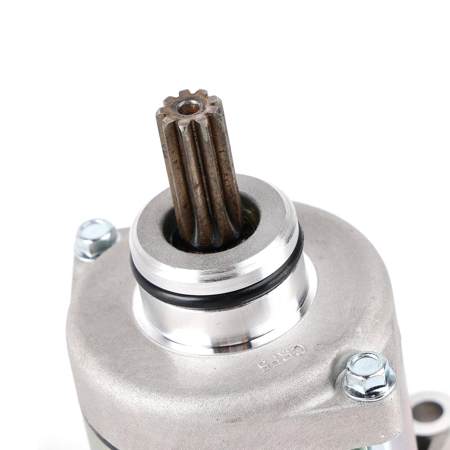 Beta RR 250 300 X-trainer 250 300 2T 2013-2024 New Starter Motor Engine Starting 9T 026070008000 026070118000