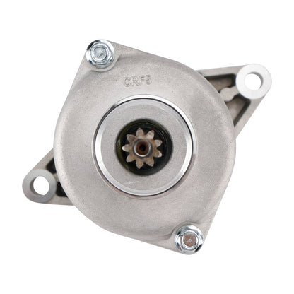 Beta RR 250 300 X-trainer 250 300 2T 2013-2024 New Starter Motor Engine Starting 9T 026070008000 026070118000