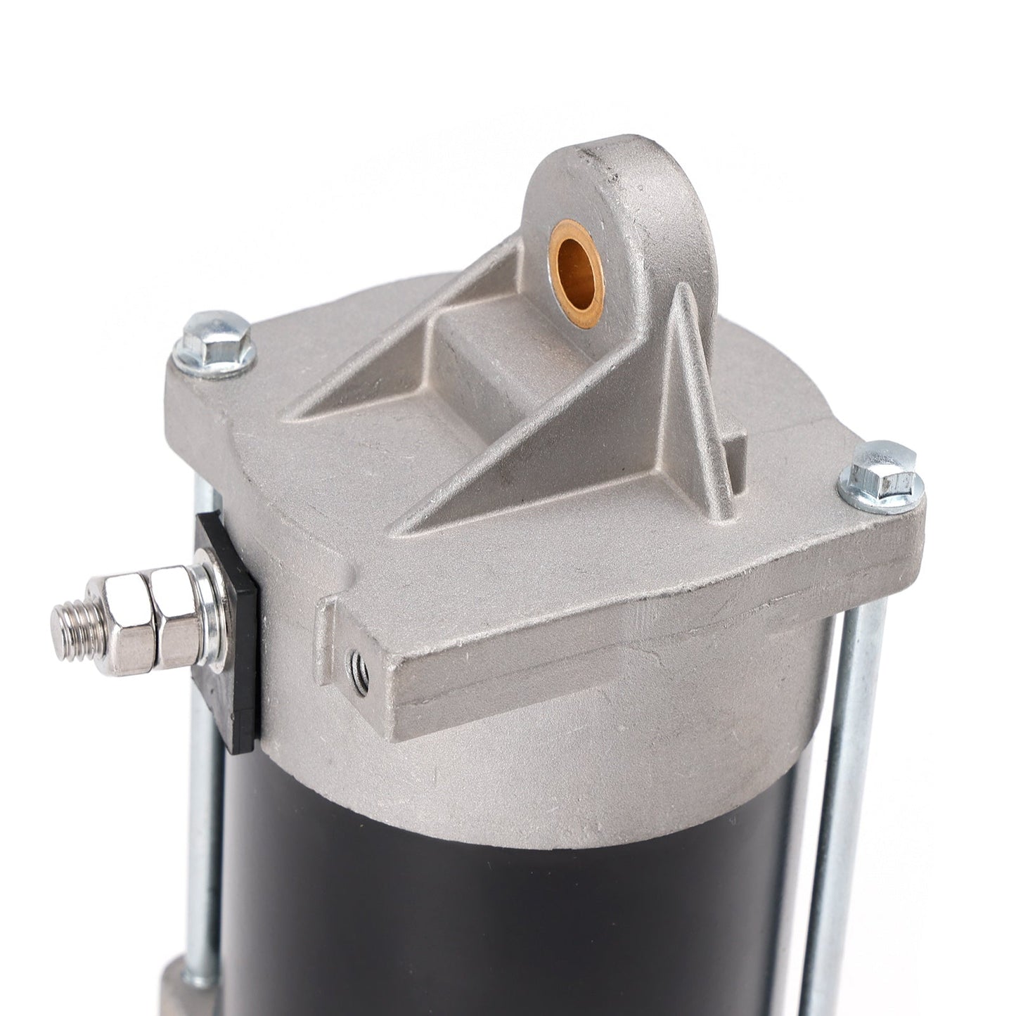 Yamaha Outboard 115 130 150 175 200 225HP 1997-2010 61A-81800-00-00 New Starter Motor Engine Starting 9T