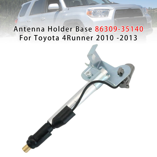 Toyota 4Runner 2010-2013 Antenna Holder Base 86309-35140
