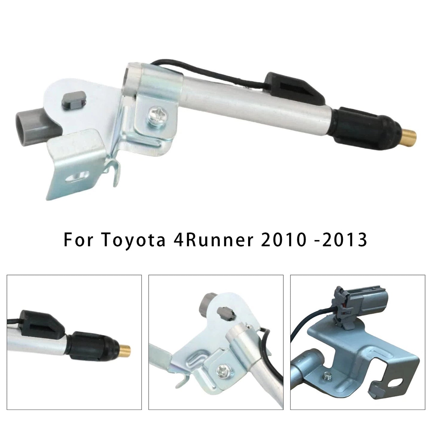 Toyota 4Runner 2010-2013 Antenna Holder Base 86309-35140