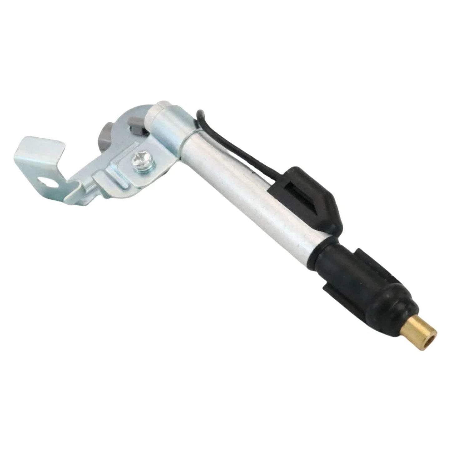 Toyota 4Runner 2010-2013 Antenna Holder Base 86309-35140