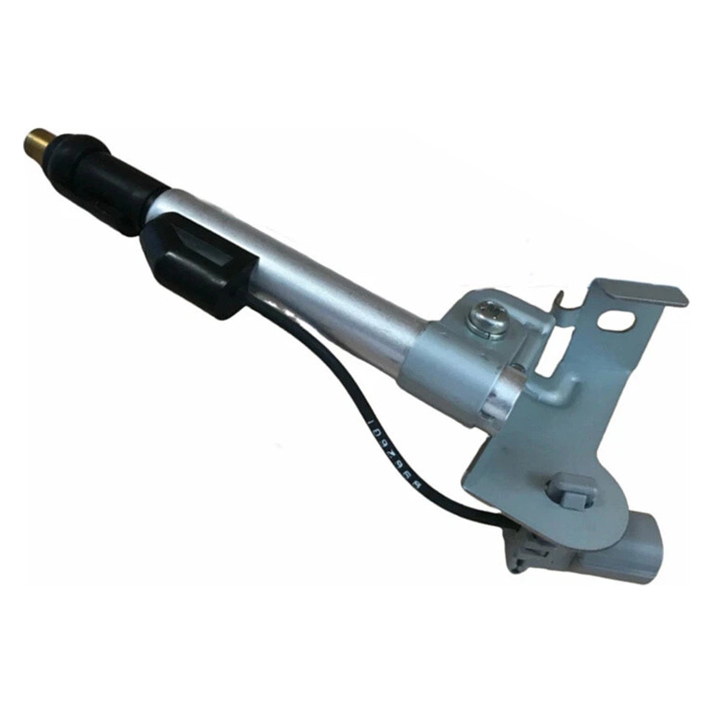 Toyota 4Runner 2010-2013 Antenna Holder Base 86309-35140