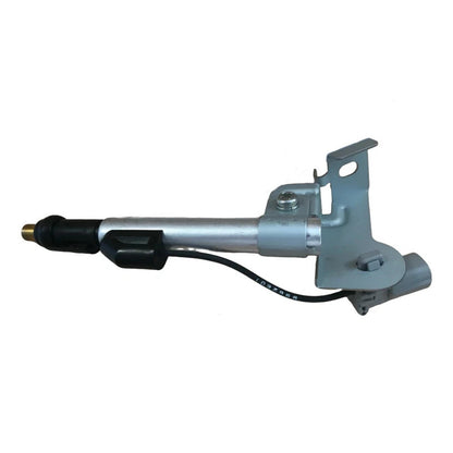 Toyota 4Runner 2010-2013 Antenna Holder Base 86309-35140