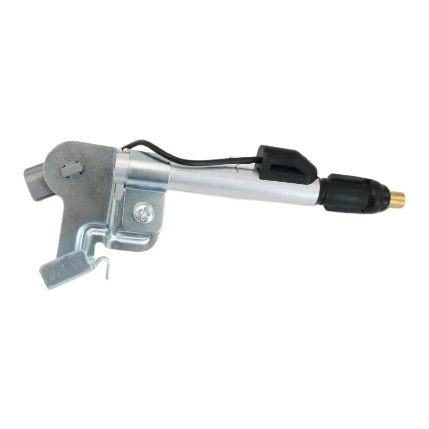 Toyota 4Runner 2010-2013 Antenna Holder Base 86309-35140