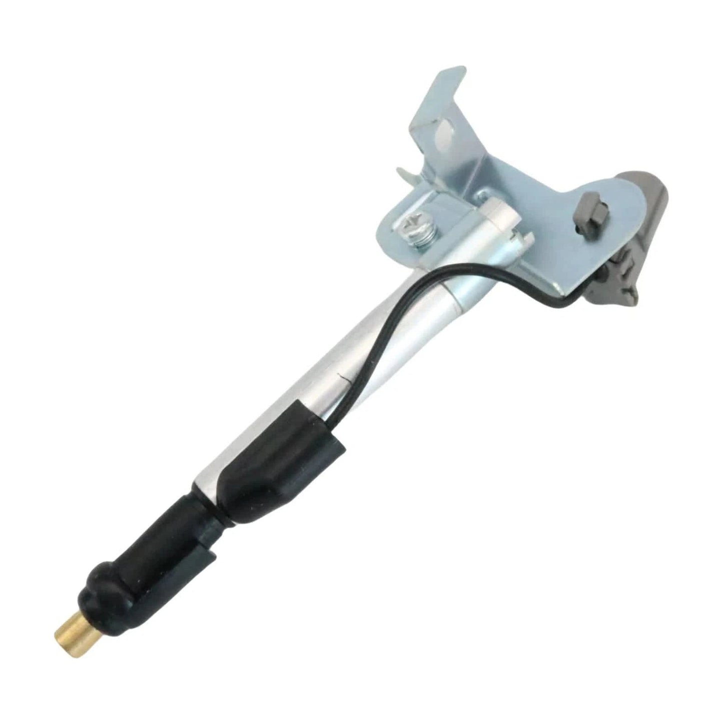 Toyota 4Runner 2010-2013 Antenna Holder Base 86309-35140