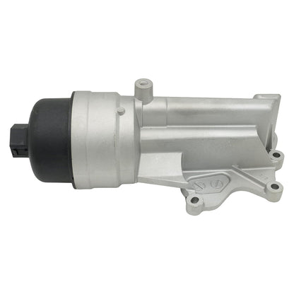 Mini Cooper R55 R56 One  Oil Cooler Filter Housing 11428643762 11427558521