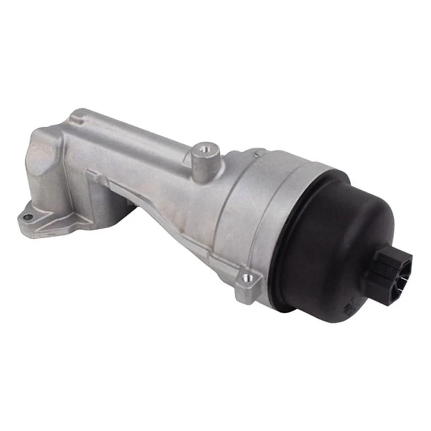 Mini Cooper R55 R56 One  Oil Cooler Filter Housing 11428643762 11427558521