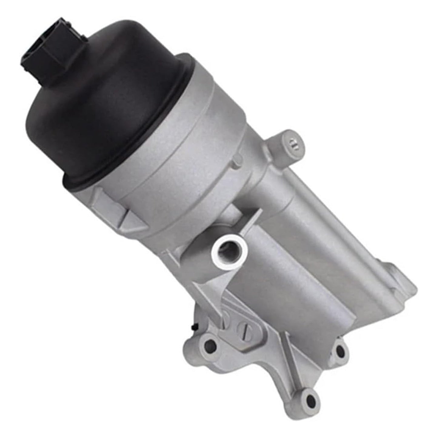 Mini Cooper R55 R56 One  Oil Cooler Filter Housing 11428643762 11427558521