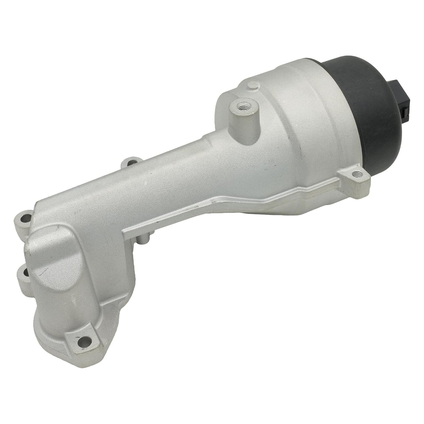 Mini Cooper R55 R56 One  Oil Cooler Filter Housing 11428643762 11427558521