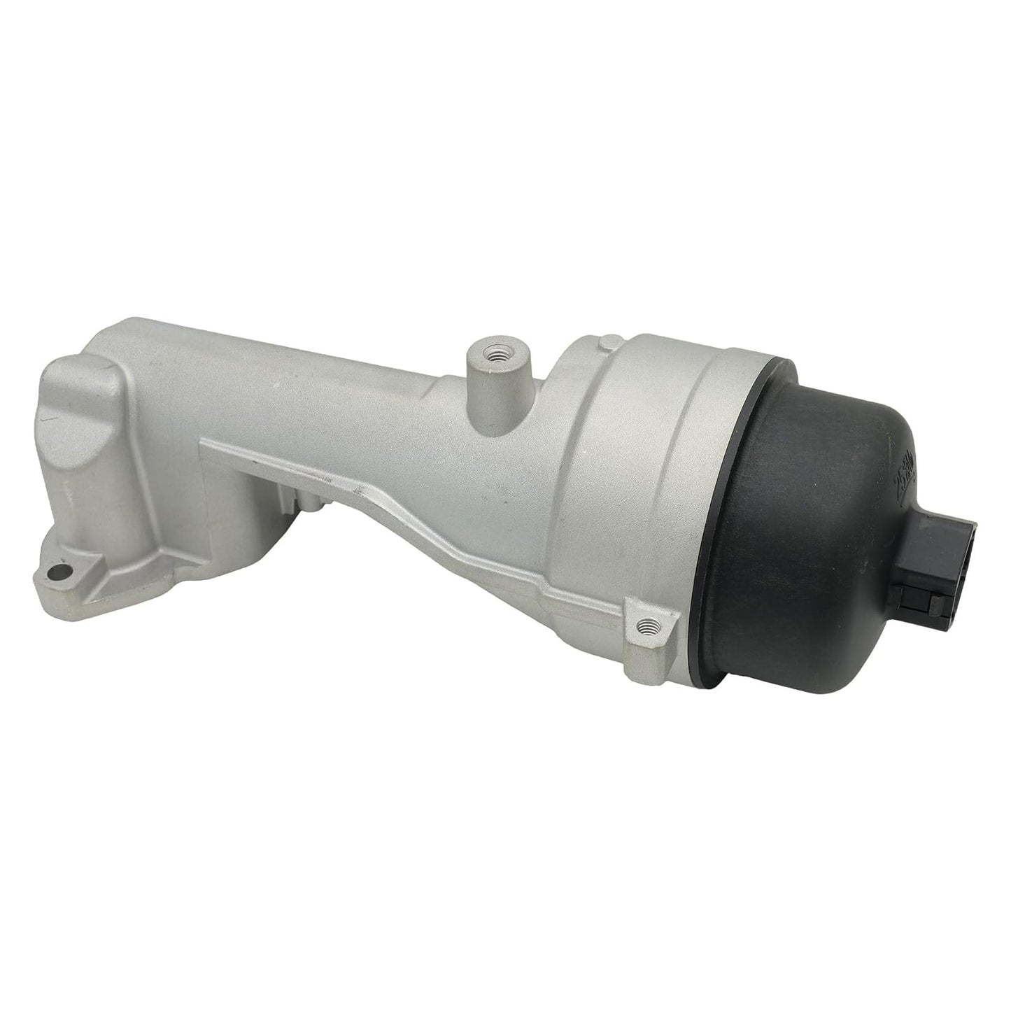 Mini Cooper R55 R56 One  Oil Cooler Filter Housing 11428643762 11427558521