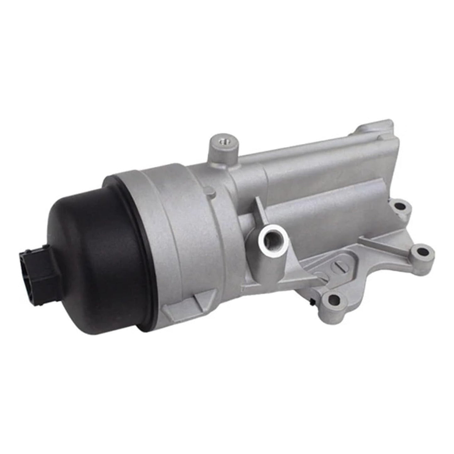 Mini Cooper R55 R56 One  Oil Cooler Filter Housing 11428643762 11427558521