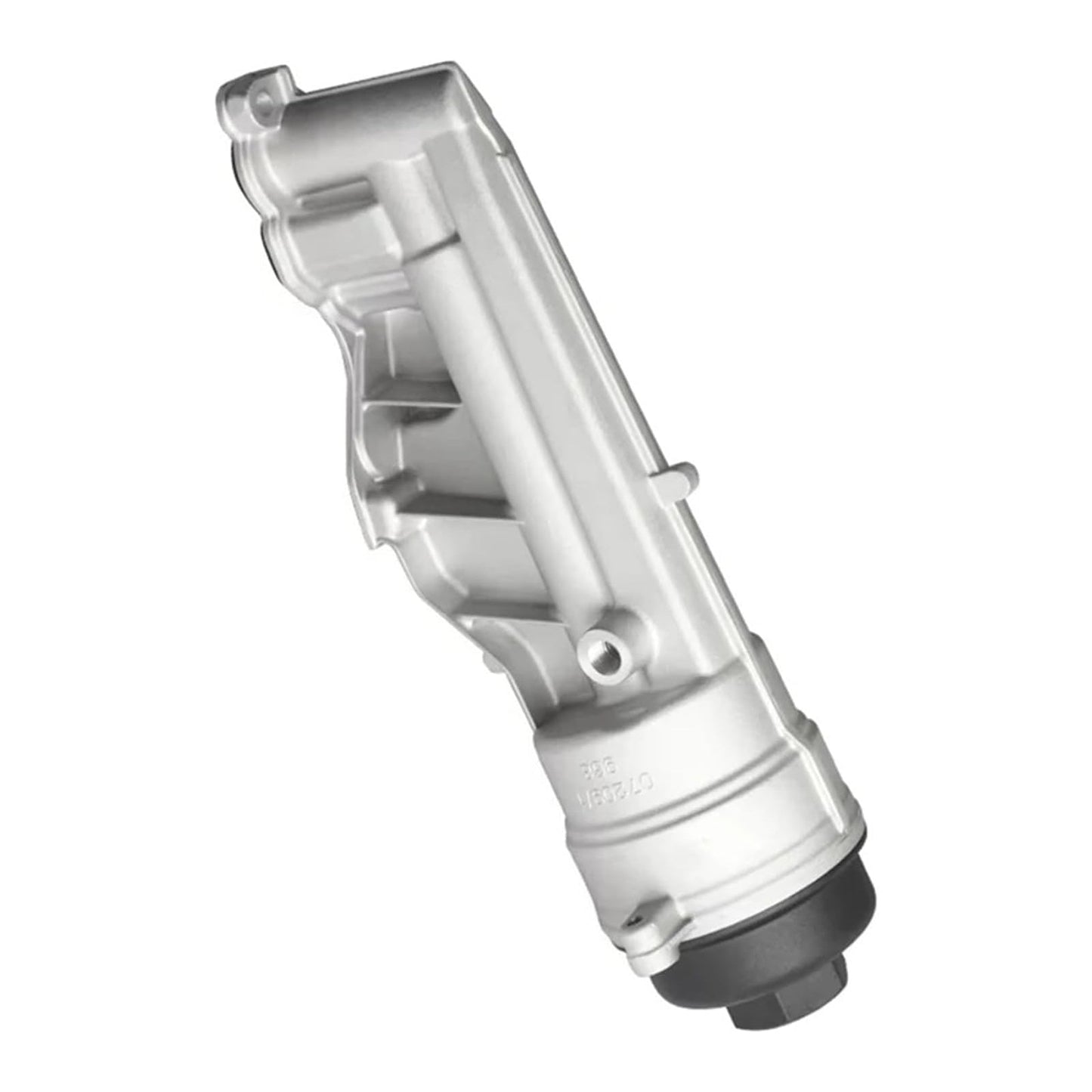 2011-2019  BMW F20 F30 F35 F80 11427611968 Brand New Engine Oil Cooler