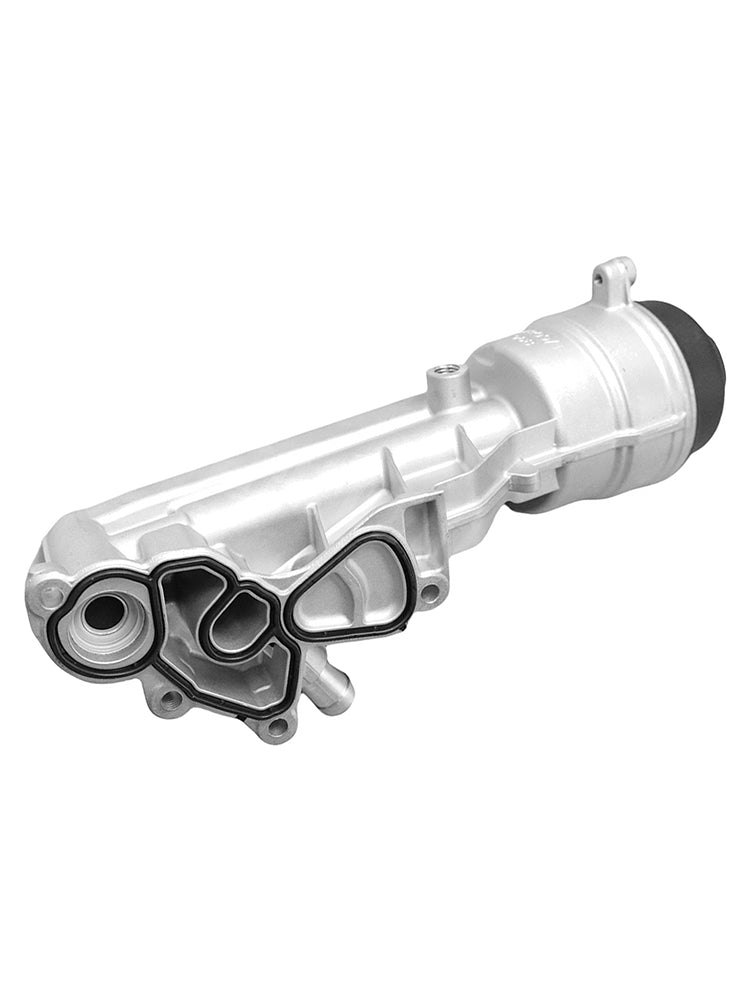 2011-2019  BMW F20 F30 F35 F80 11427611968 Brand New Engine Oil Cooler