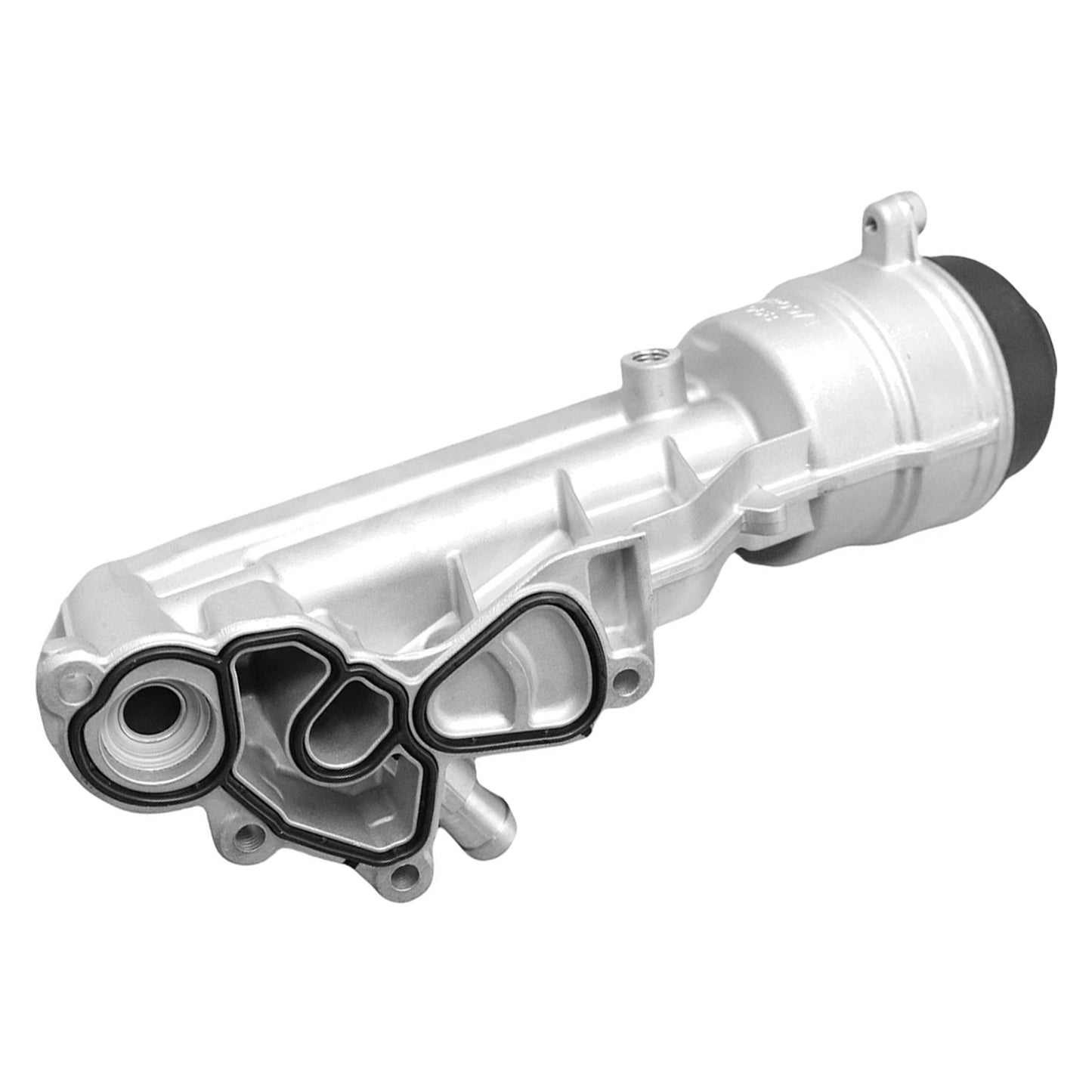 2011-2019  BMW F20 F30 F35 F80 11427611968 Brand New Engine Oil Cooler