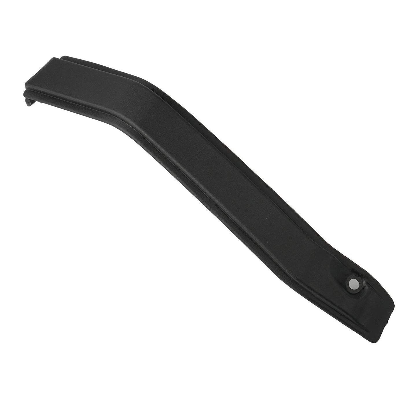 Ford F150 2009-2014 Exterior Cab Corner Roof Moldings RH+LH 9L3Z-1651729-AA