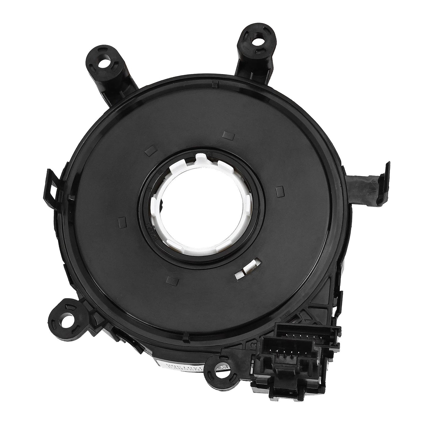 BMW E93 E92 E90 E88 E84 E82 X5 Steering Spiral Cable Clock Spring 61316989557