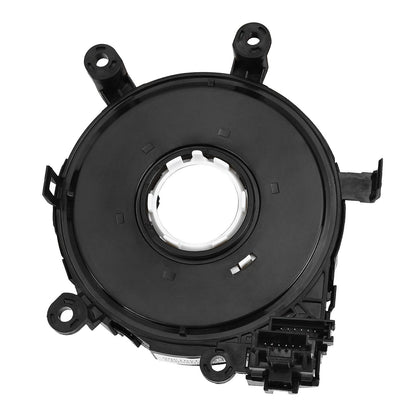 BMW E93 E92 E90 E88 E84 E82 X5 Steering Spiral Cable Clock Spring 61316989557