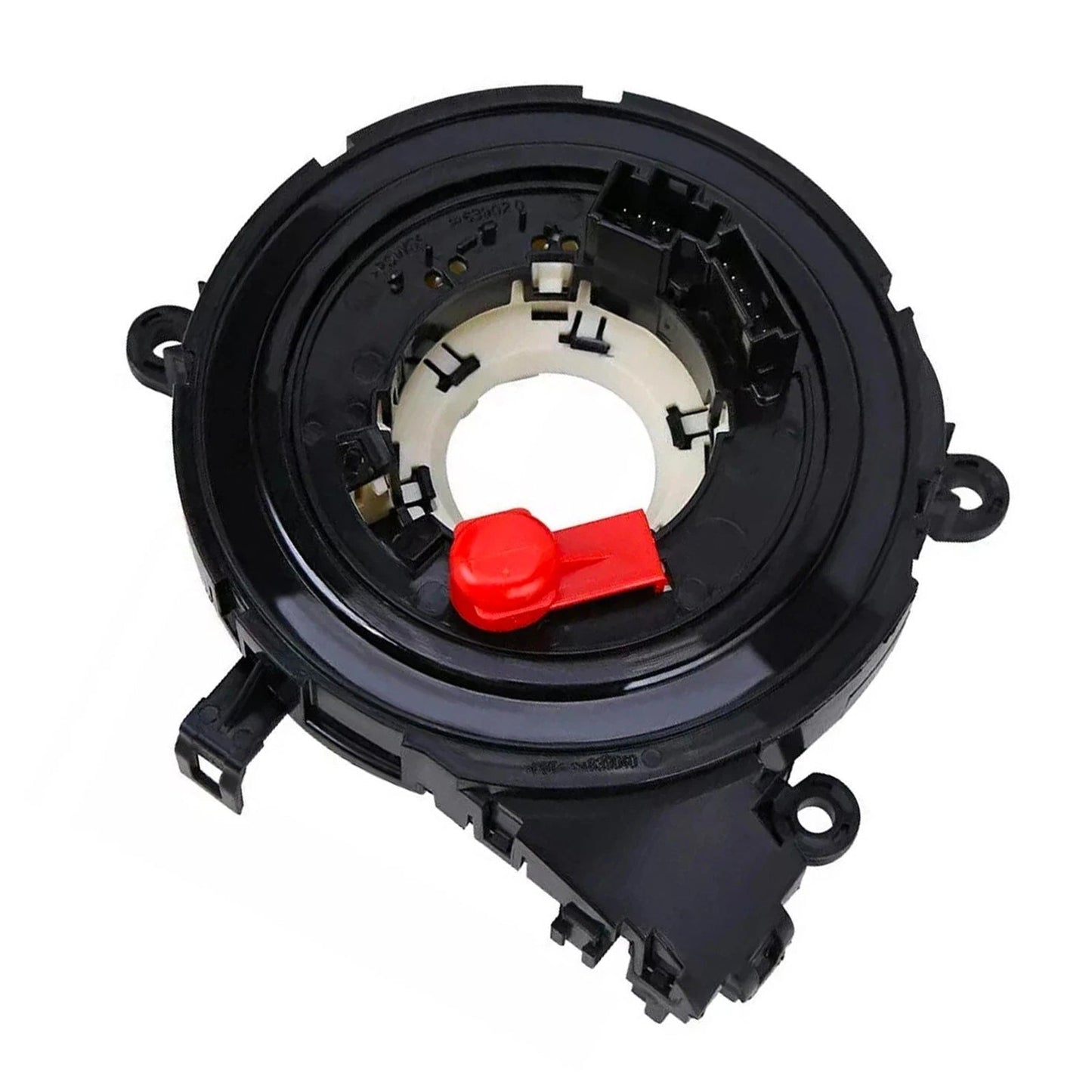 BMW E93 E92 E90 E88 E84 E82 X5 Steering Spiral Cable Clock Spring 61316989557