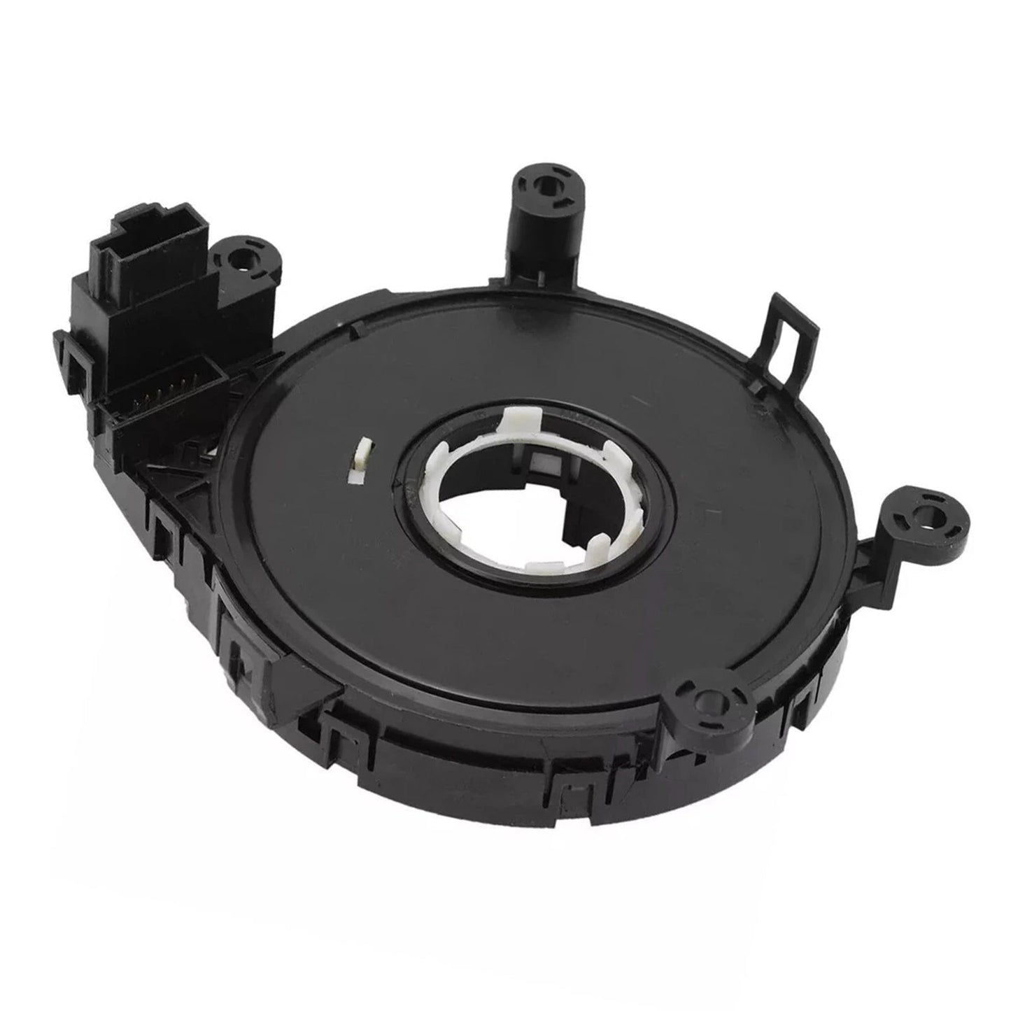BMW E93 E92 E90 E88 E84 E82 X5 Steering Spiral Cable Clock Spring 61316989557