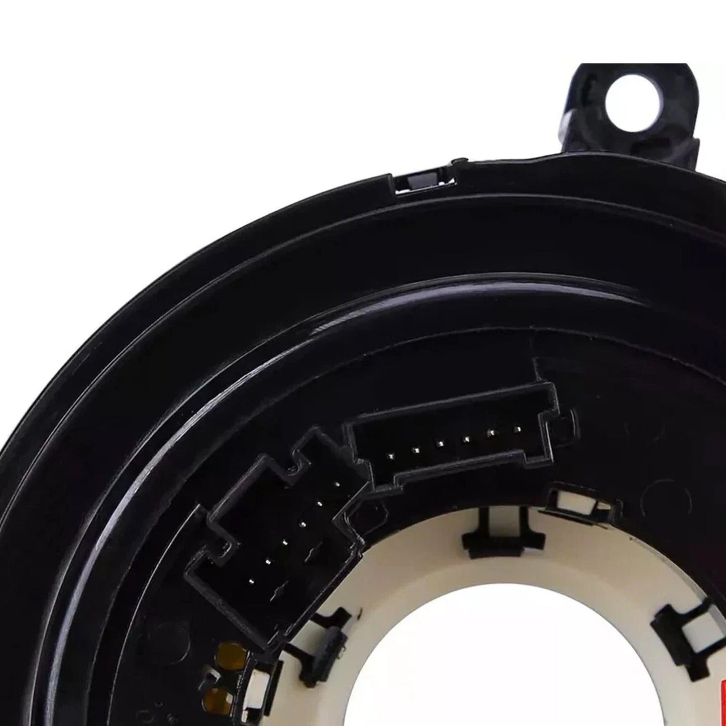 BMW E93 E92 E90 E88 E84 E82 X5 Steering Spiral Cable Clock Spring 61316989557