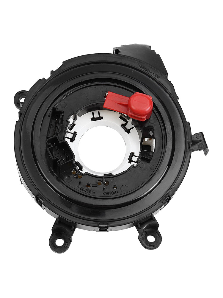 BMW E93 E92 E90 E88 E84 E82 X5 Steering Spiral Cable Clock Spring 61316989557