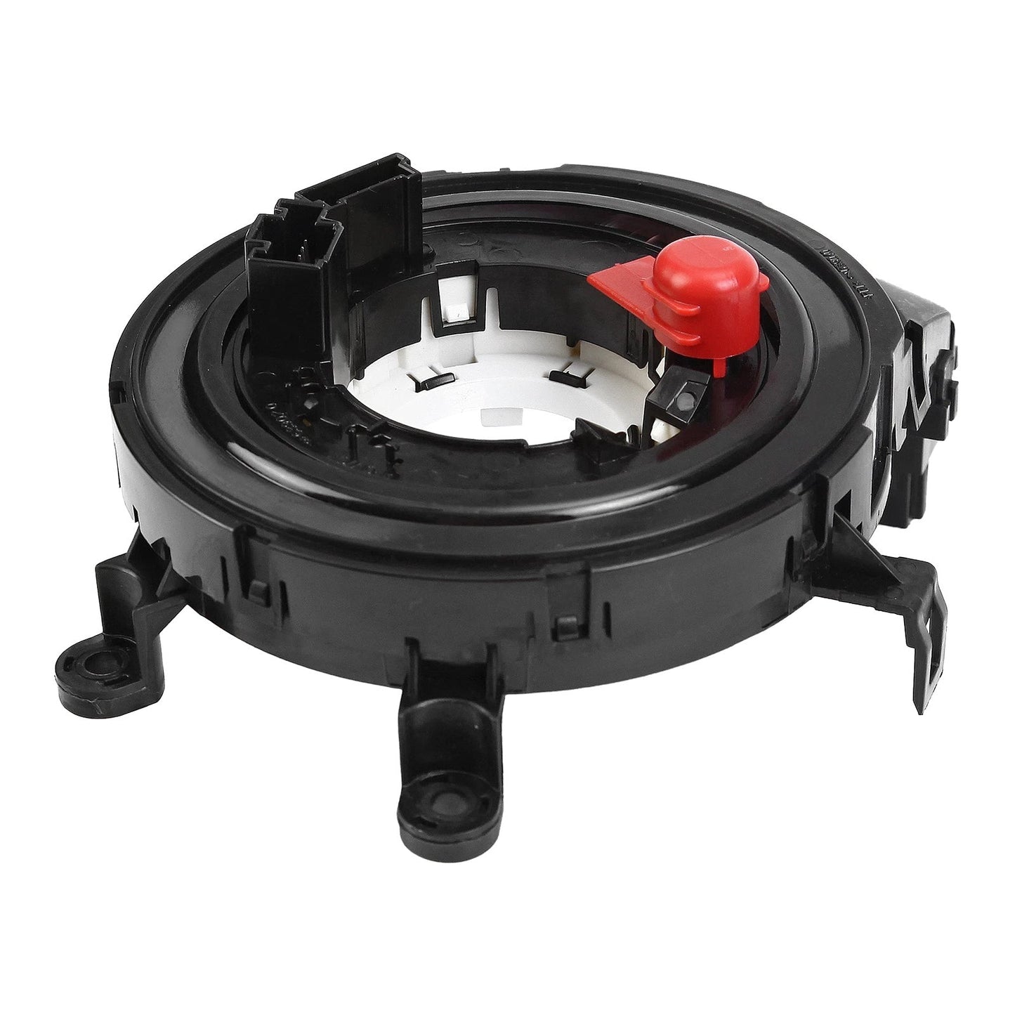 BMW E93 E92 E90 E88 E84 E82 X5 Steering Spiral Cable Clock Spring 61316989557