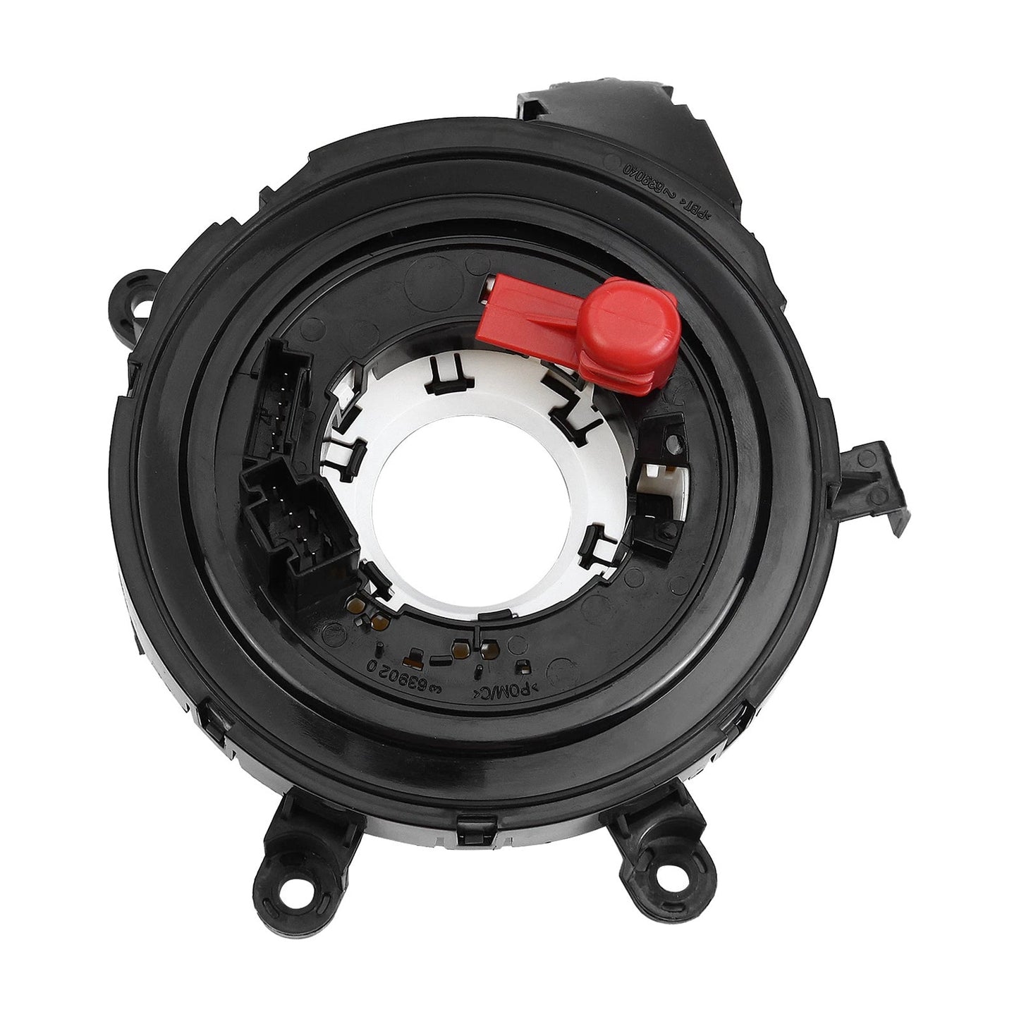 BMW E93 E92 E90 E88 E84 E82 X5 Steering Spiral Cable Clock Spring 61316989557