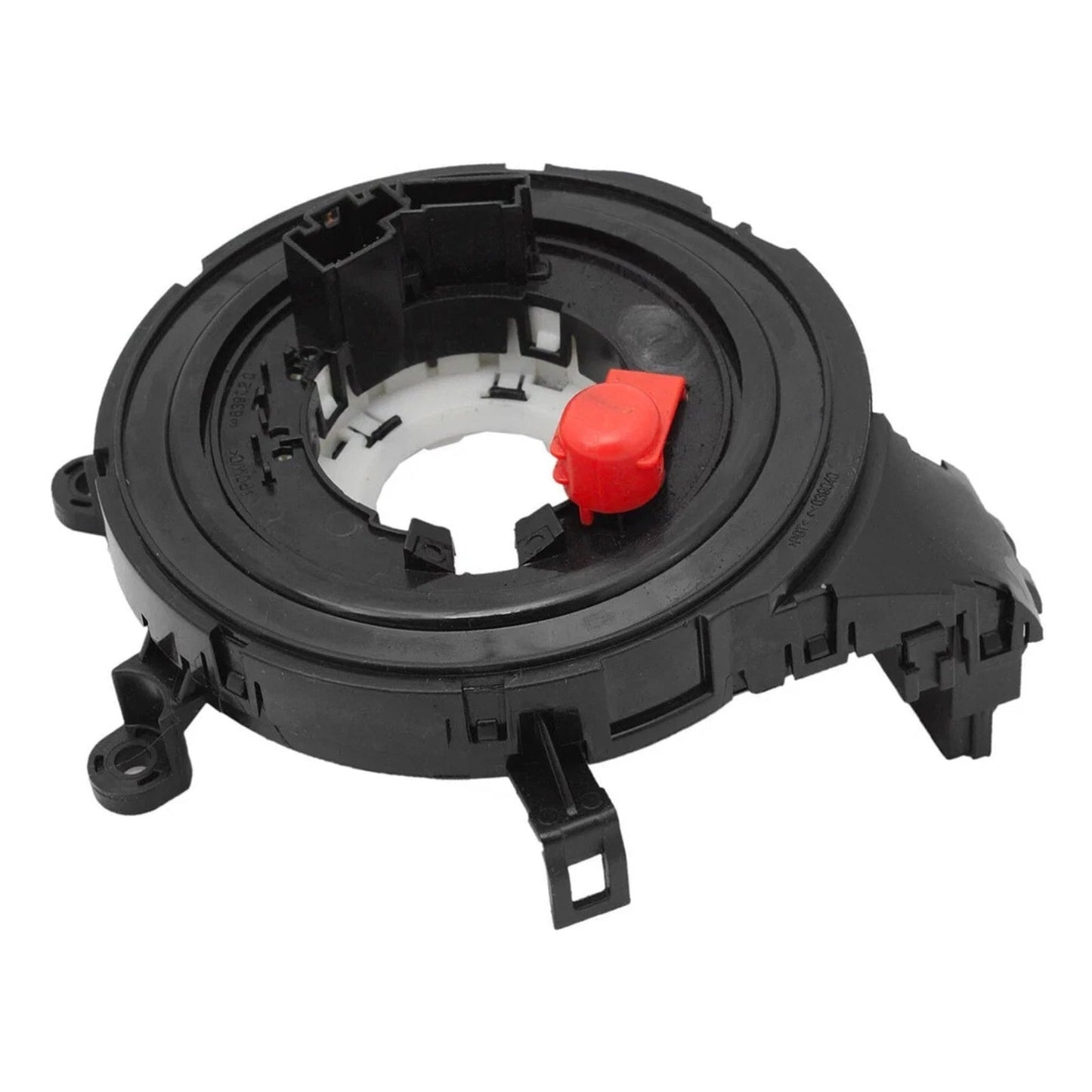 BMW E93 E92 E90 E88 E84 E82 X5 Steering Spiral Cable Clock Spring 61316989557