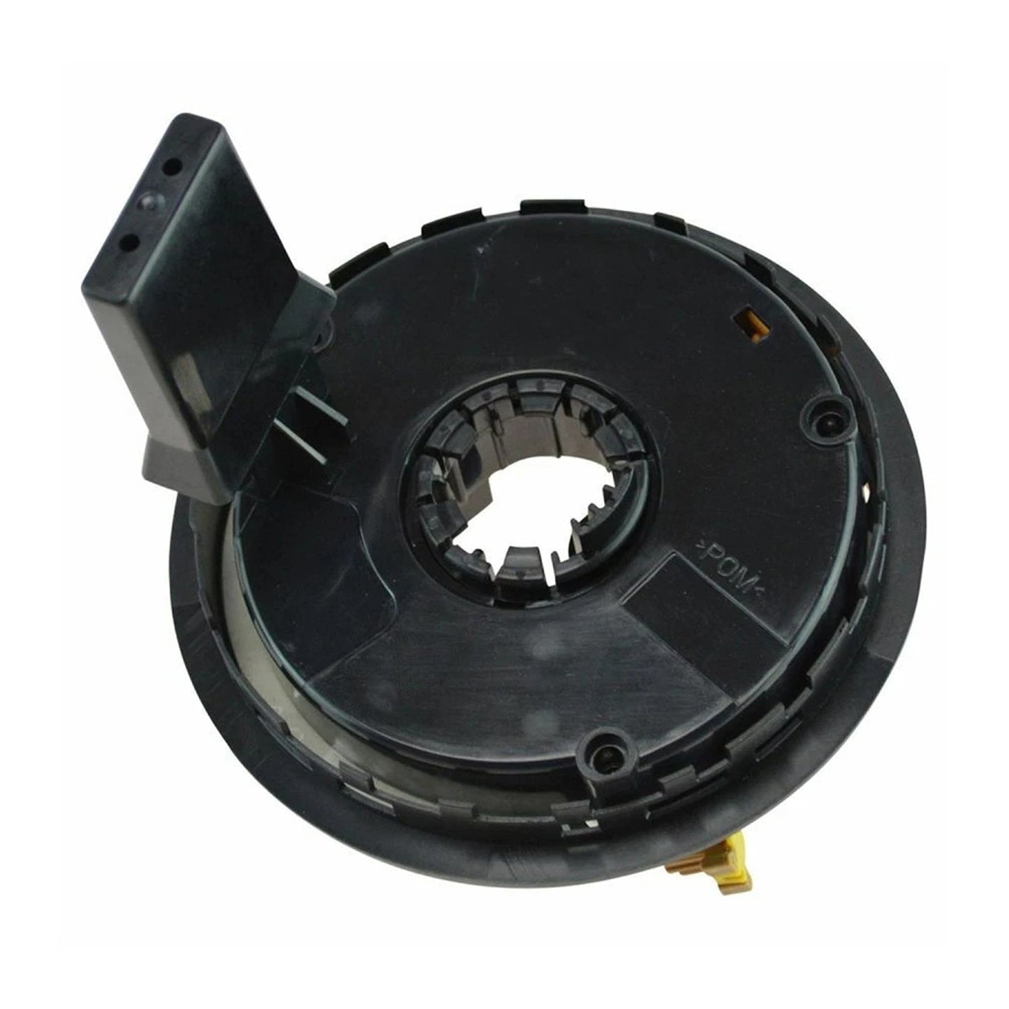 Dodge Charger Magnum Chrysler 300 2005-2008 Spiral Cable Clock Spring 5135965AA