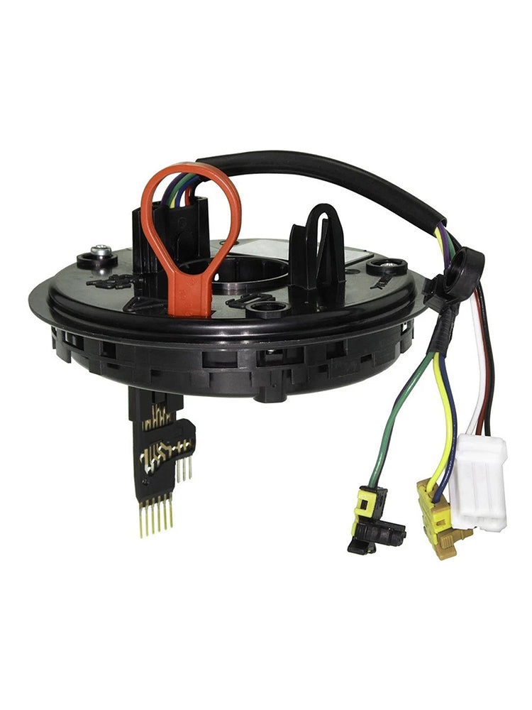 Dodge Charger Magnum Chrysler 300 2005-2008 Spiral Cable Clock Spring 5135965AA