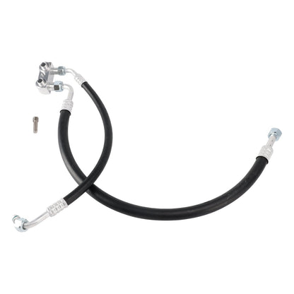 Camaro Firebird 1982-1992 LSX LS1 Conversion Engine Motor Swap A/C Line Kit