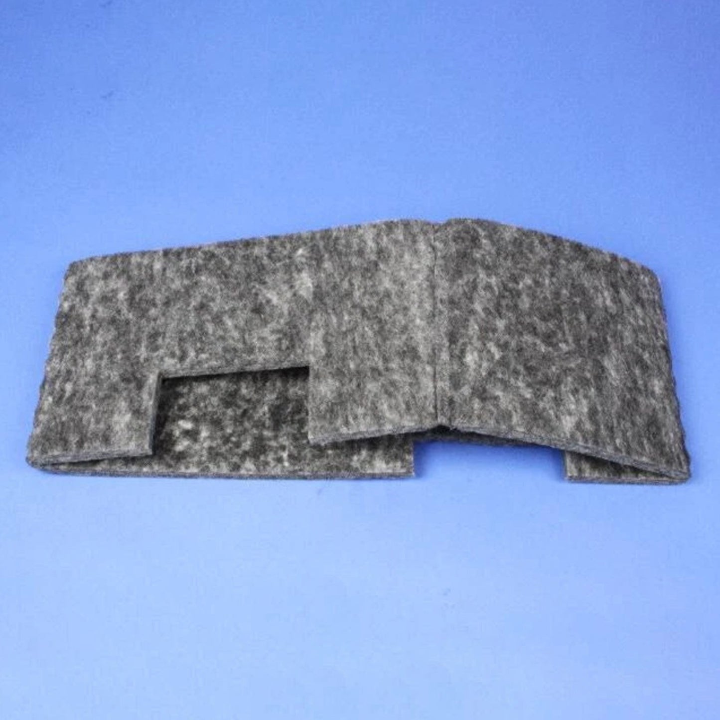 Dodge Ram 1500 2500 3500 Durango Dakota  Battery Shield Cover 56028472AC