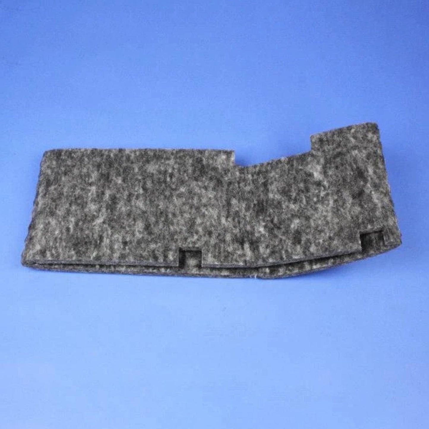 Dodge Ram 1500 2500 3500 Durango Dakota  Battery Shield Cover 56028472AC