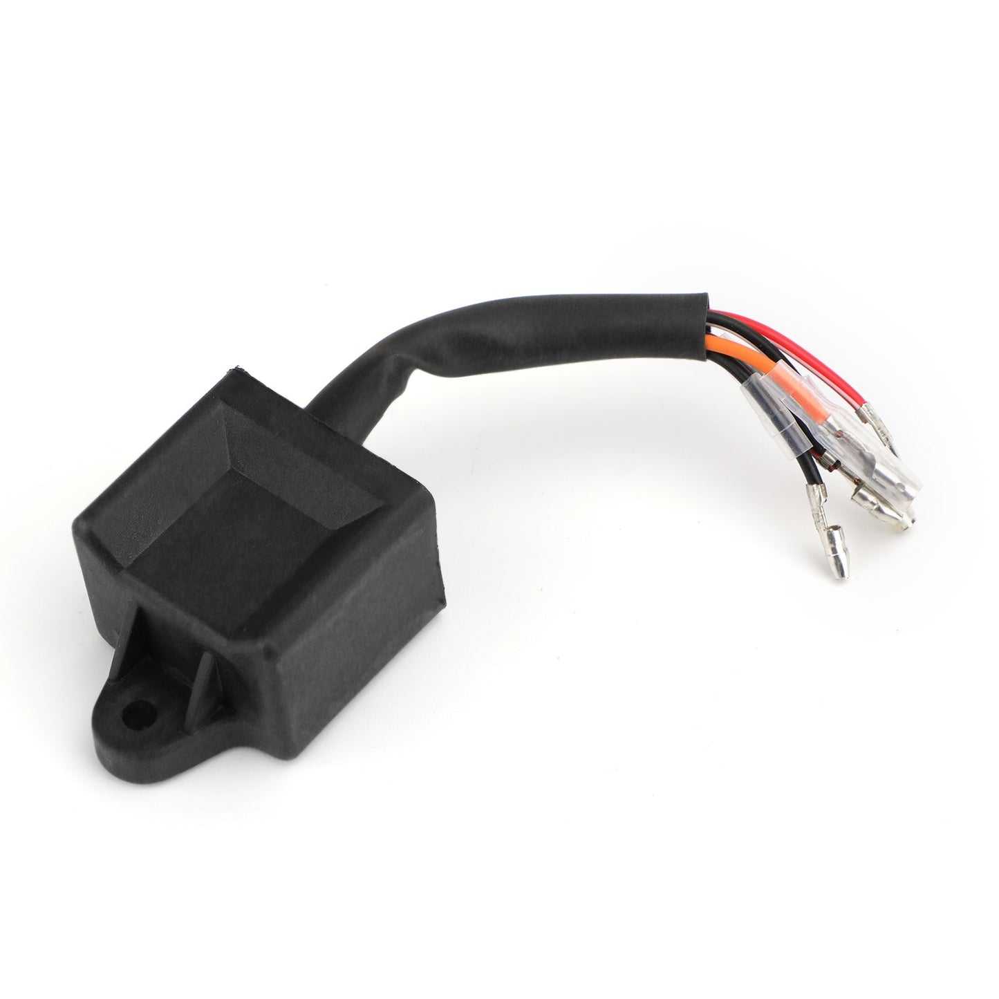 Ignitor CDI Box CDI Module CDI Module For For Yamaha 3FL-85540-10-00 3FL-85540-00-00 Blaster 200 YFS200 88-02