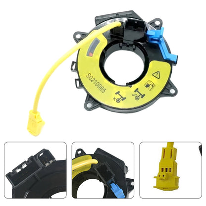 Land Rover Freelander MK1 1998-2006 Steering Wheel Clock Spring XRC100390