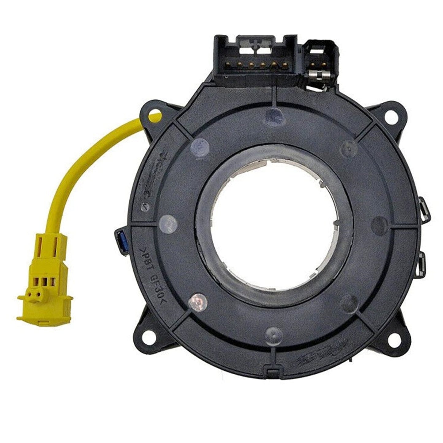 Land Rover Freelander MK1 1998-2006 Steering Wheel Clock Spring XRC100390
