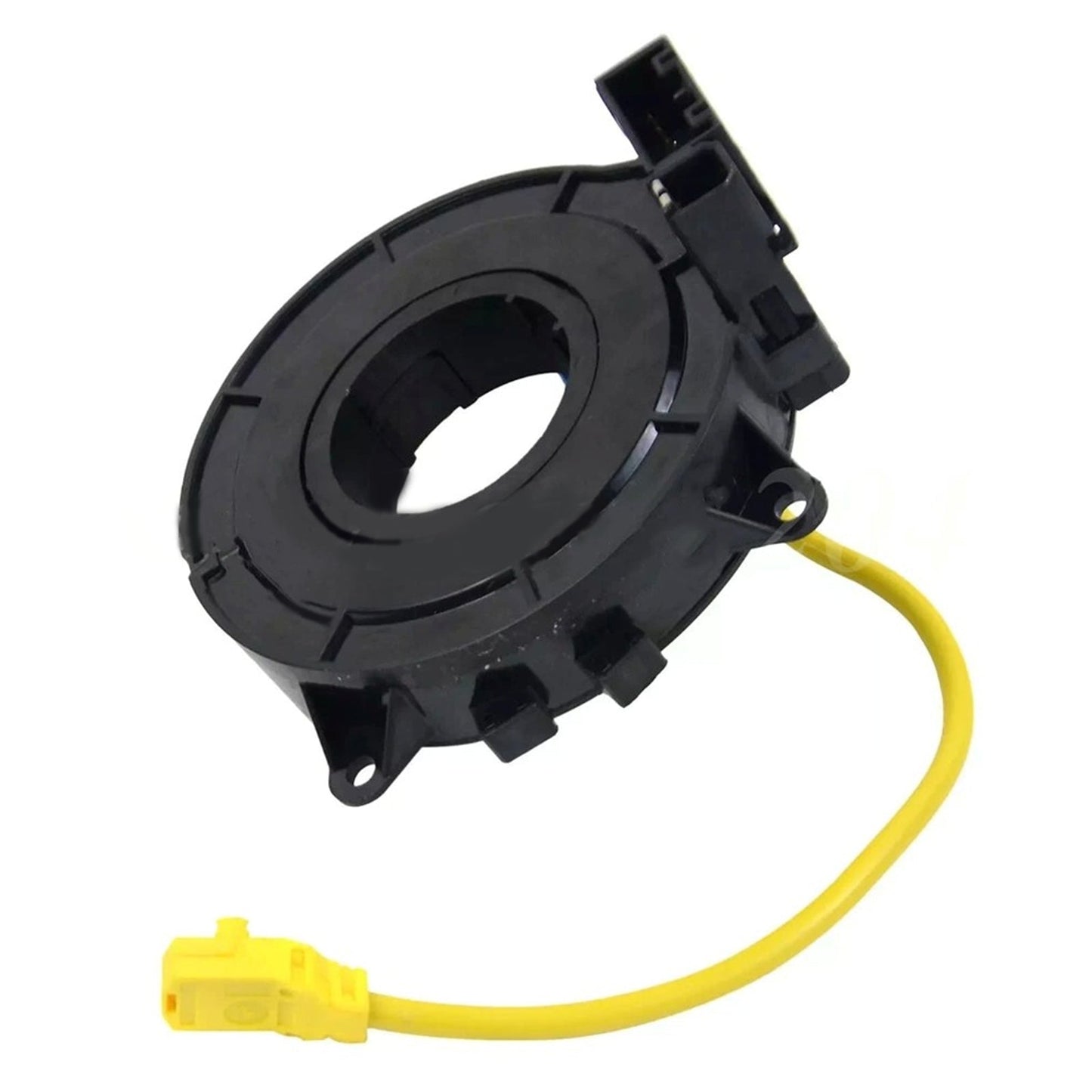 Land Rover Freelander MK1 1998-2006 Steering Wheel Clock Spring XRC100390