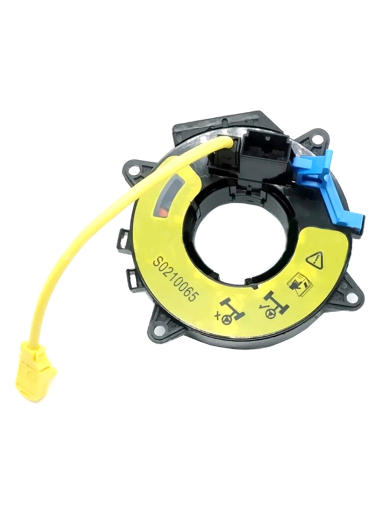 Land Rover Freelander MK1 1998-2006 Steering Wheel Clock Spring XRC100390