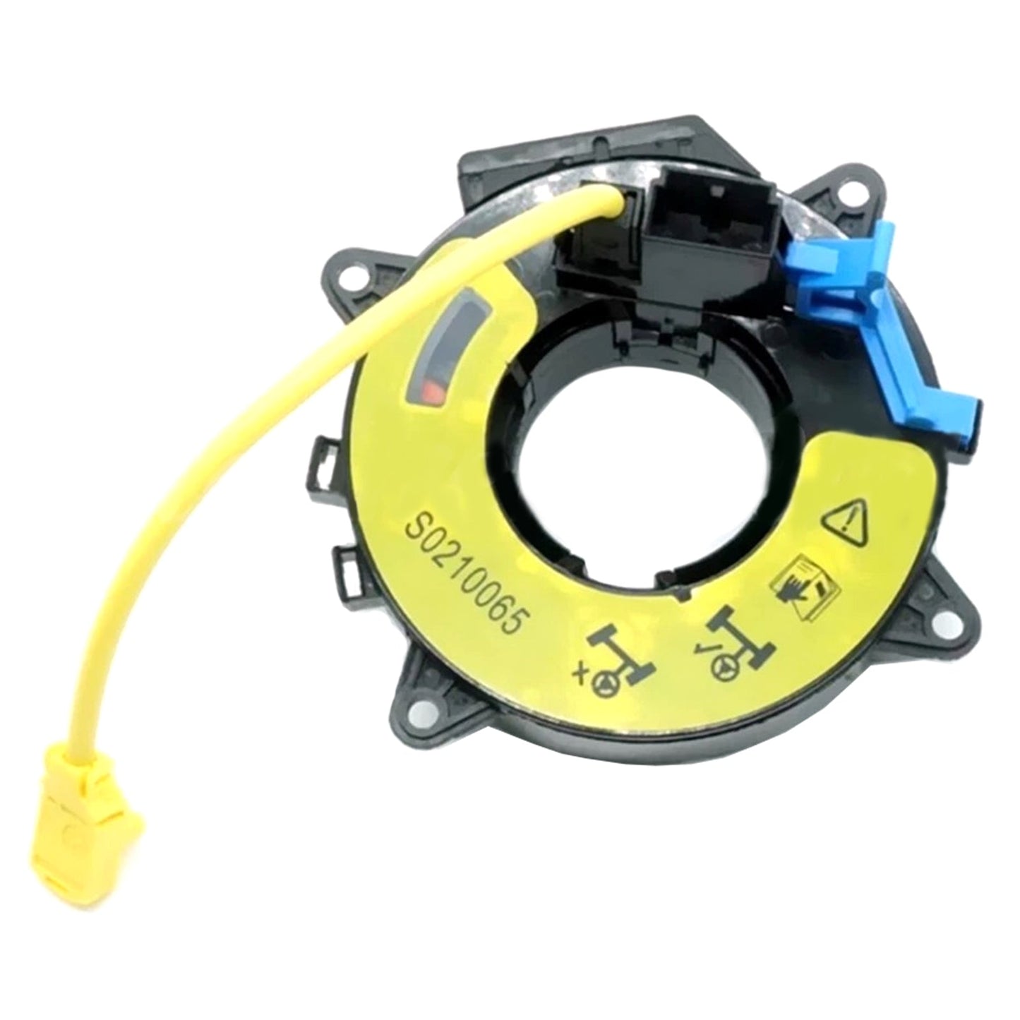 Land Rover Freelander MK1 1998-2006 Steering Wheel Clock Spring XRC100390