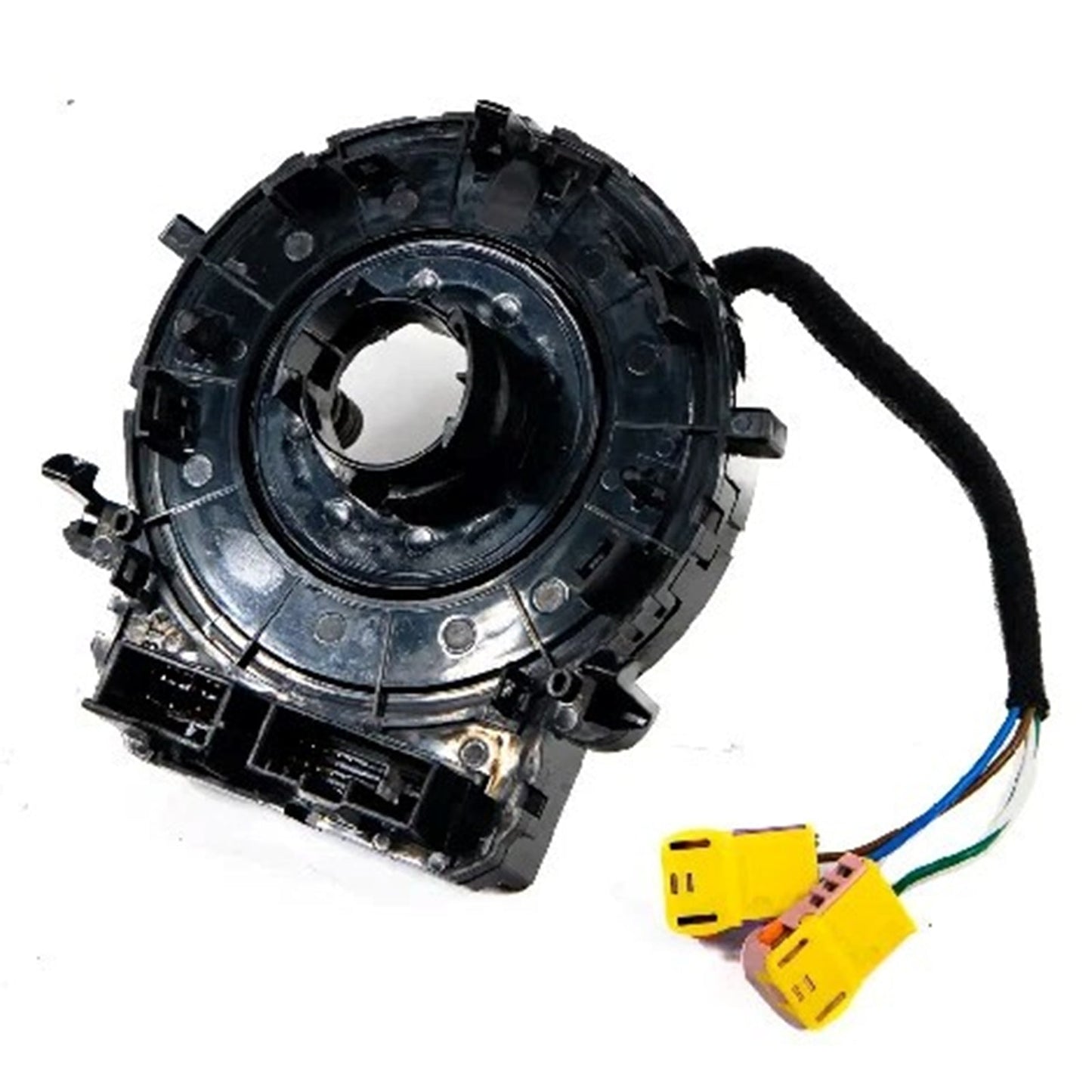 Kia Optima 1.6L 2018 Steering Wheel Clock Spring 93490-D4620
