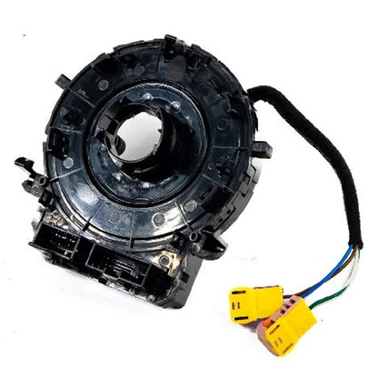 Kia Optima 1.6L 2018 Steering Wheel Clock Spring 93490-D4620