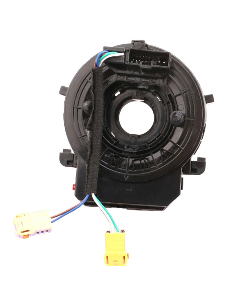 Kia Optima 1.6L 2018 Steering Wheel Clock Spring 93490-D4620