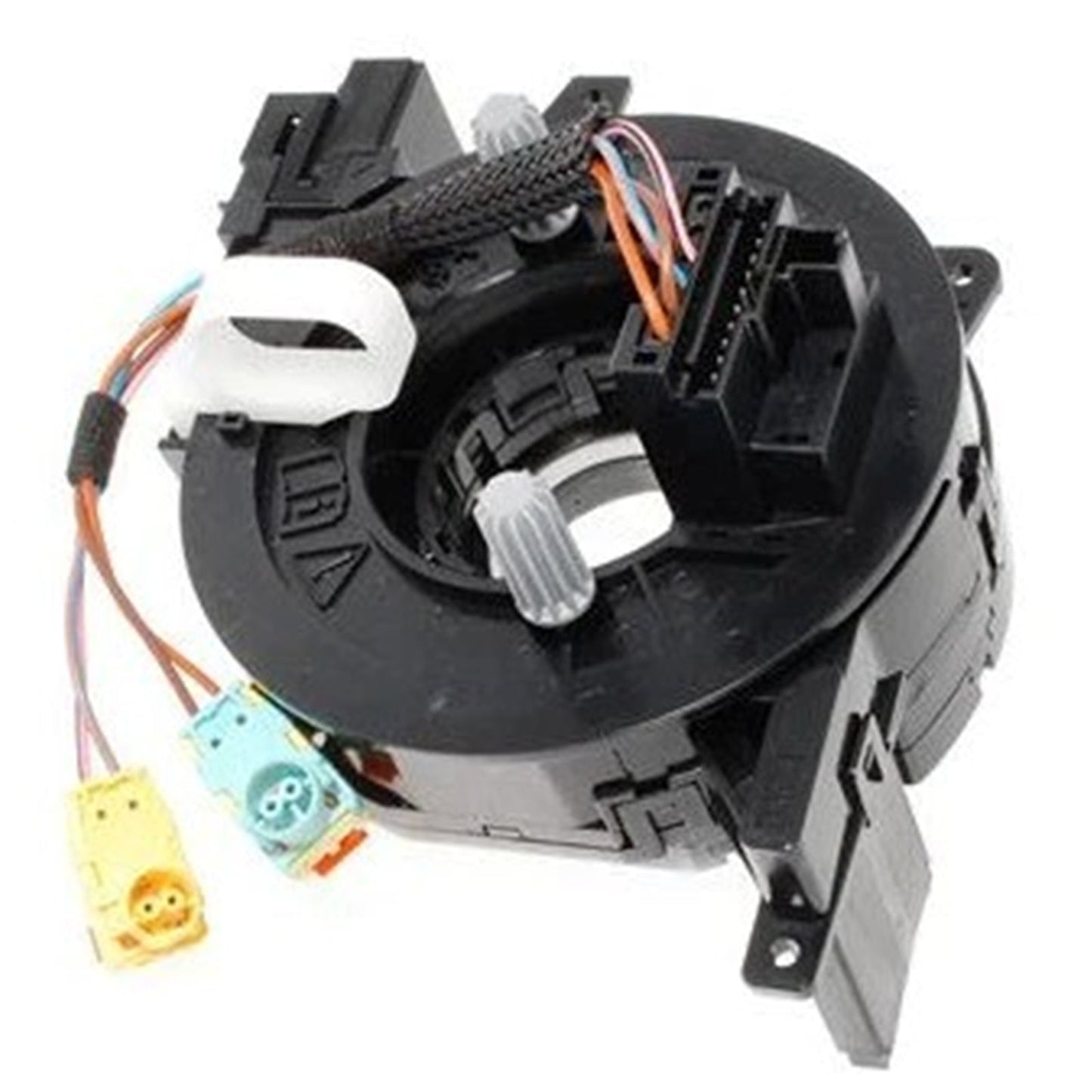 Land Rover 2014-2017 Steering Wheel Clock Spring LR084445