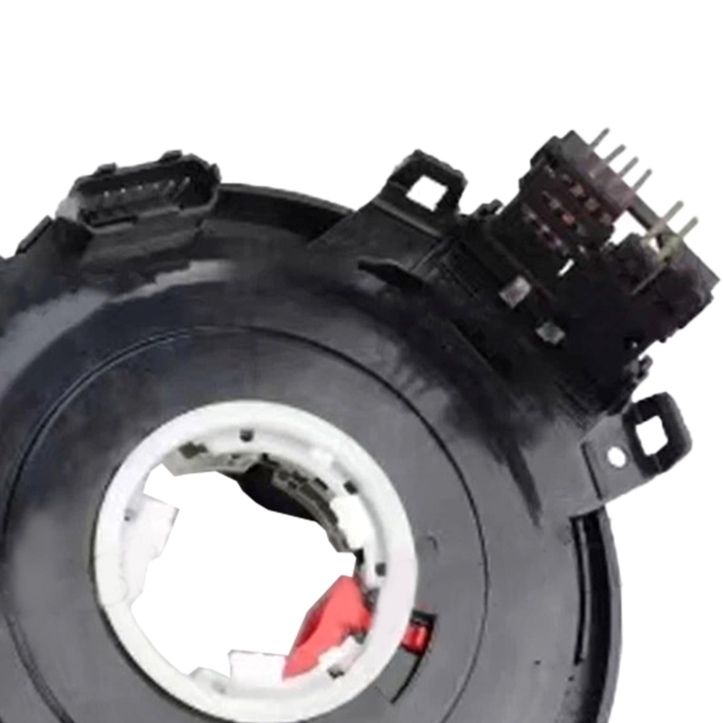 Jeep Grand Cherokee 2011-2013 Steering Wheel Clock Spring 10004142-10