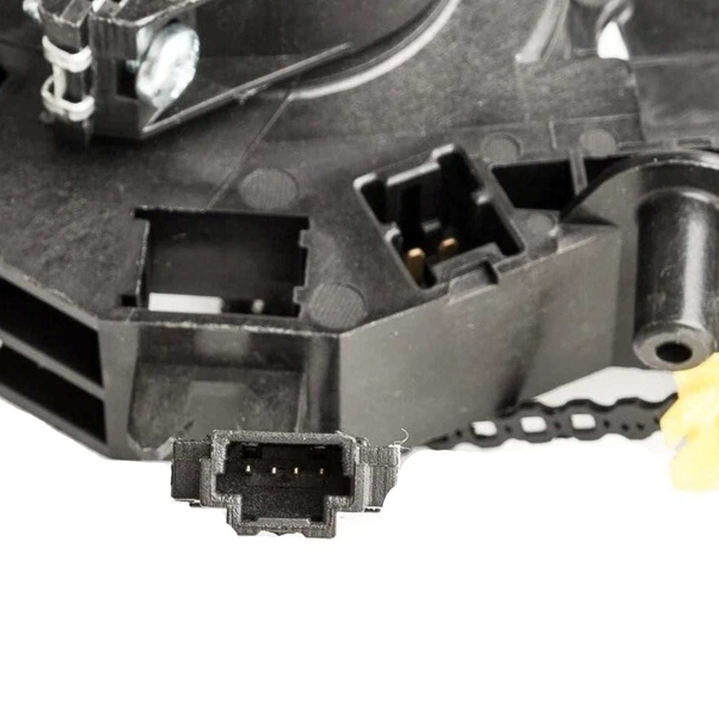 Renault Trafic III Steering Wheel Clock Spring 255677302R
